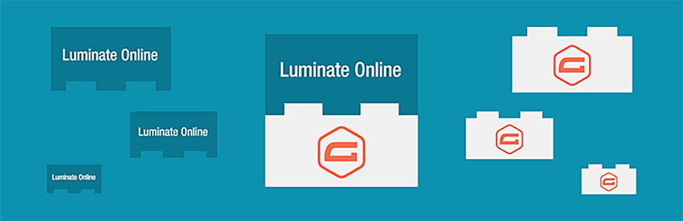 Integration for Luminate and Gravity Forms
